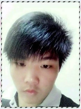 夏空间♚主播照片