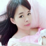 ♪﹎早安＂❥随遇而安