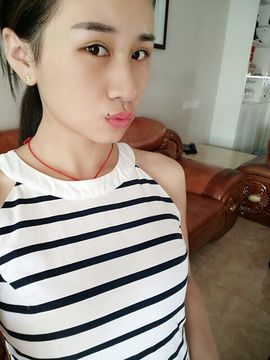 ☞鱼鱼鱼鱼鱼鱼鱼er主播照片