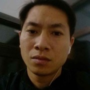微信_3730612