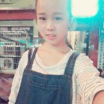 你若安好，我便不扰e