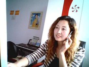 微信_3743560