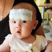 昵称违规，请重新修改