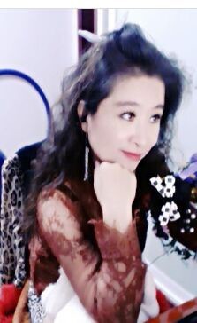 ❤水❤冰❤水❤淼主播照片