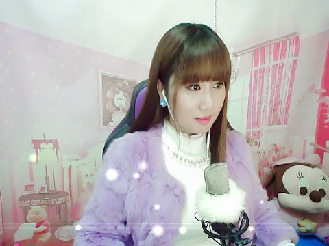☜指❤芊芊℡☞的图片