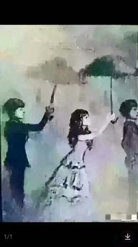♪霸气姐♪♪主播照片