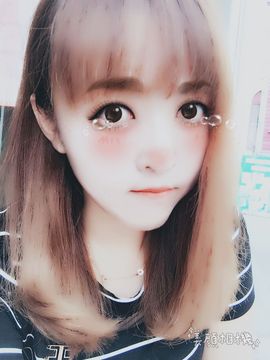 🌺爱我吗，咋们走主播照片