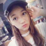 安annie海报