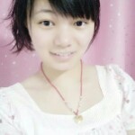 justlove獨醉