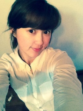 Ⅶゞ★♪♬蹭歌王♬♪主播照片