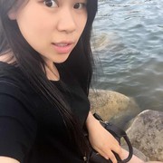 💋💋😘萌心海报