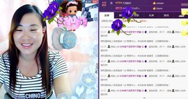 ℒℴvℯ玲妹妹♪♪主播照片