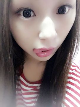 任性喵喵❀主播照片