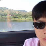 微信_3923409