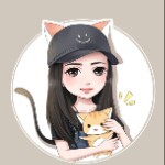 珍小妞