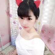 久伴《11》