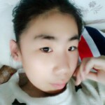 995924939