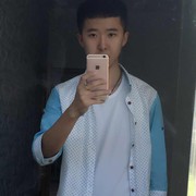 微信_3926881