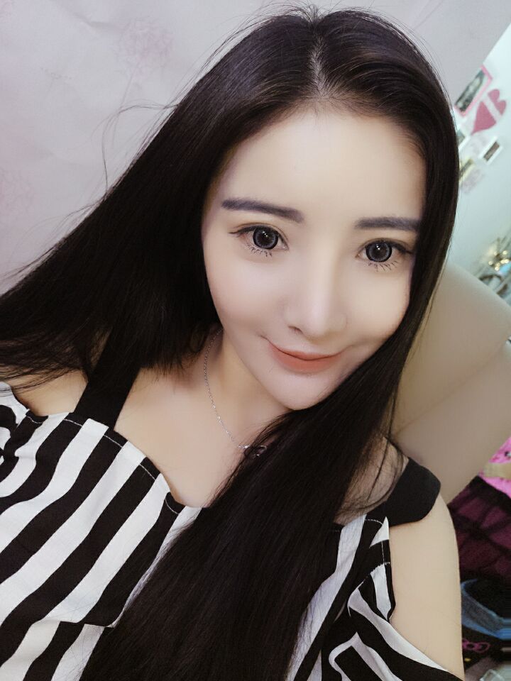 Lucky蕾蕾的主播照片