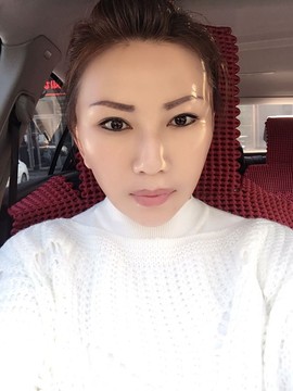 ╰S低调→的蝶儿主播照片