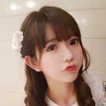 秀儿公主海报