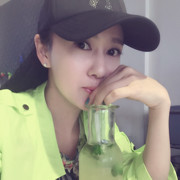 Sweet丶缘来是你
