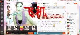 ヽノ.盈`哆哆●^●主播照片