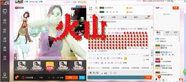 ヽノ.盈`哆哆●^●主播照片