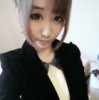 么么哒1u*