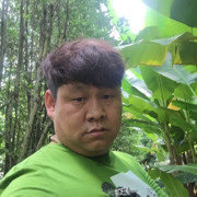 精彩人生668
