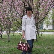 iamboss主播照片
