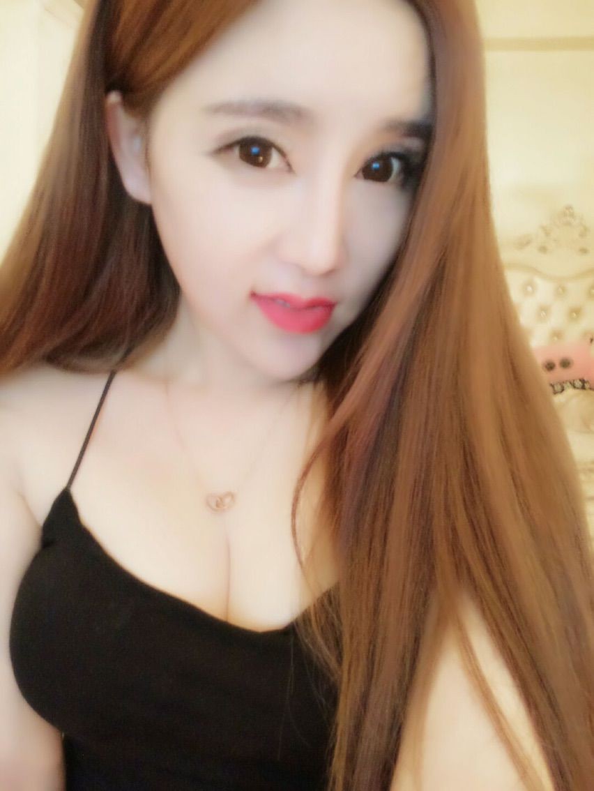 亲切家族的图片