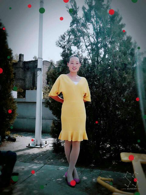 微信_1425841的主播照片