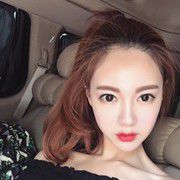 zhizhi~的头像