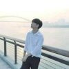 杀魂ヤ弑宫℡异朽君←