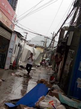 你把绝情给了动情地我主播照片