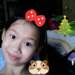 微信_2478352的头像