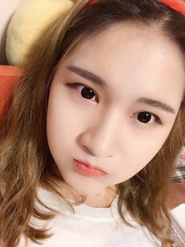 十jiu主播照片
