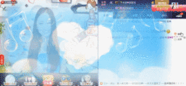 暗香⸝⸝主播照片