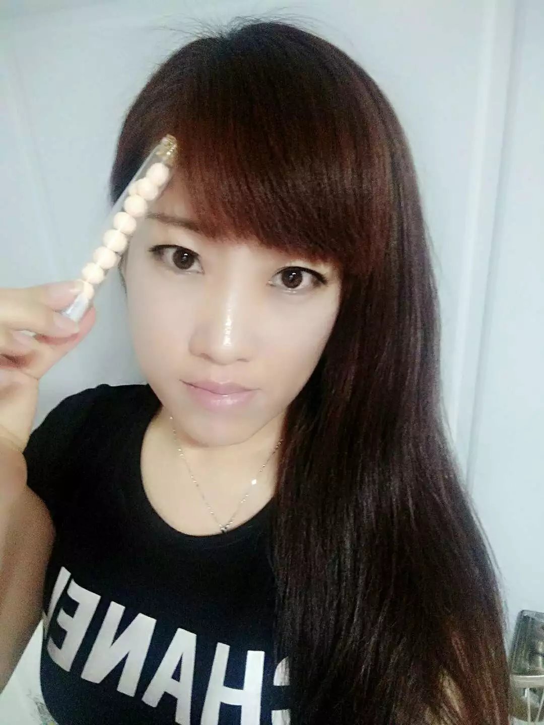 咱家小福的图片