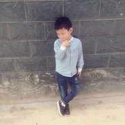 微信_4036449