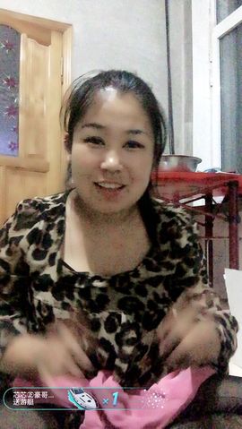 拾荒.点妹主播照片