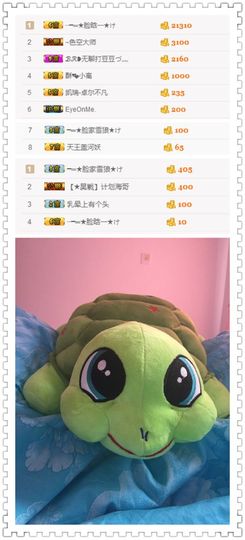 大脸.贺路哥帝王天尊主播照片