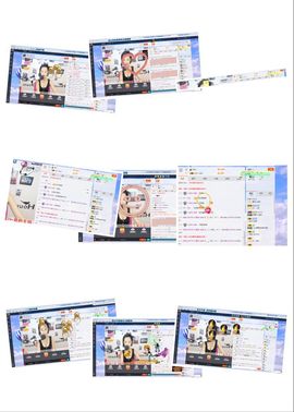 小迷妹@！主播照片