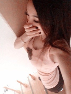 风中的风铃主播照片