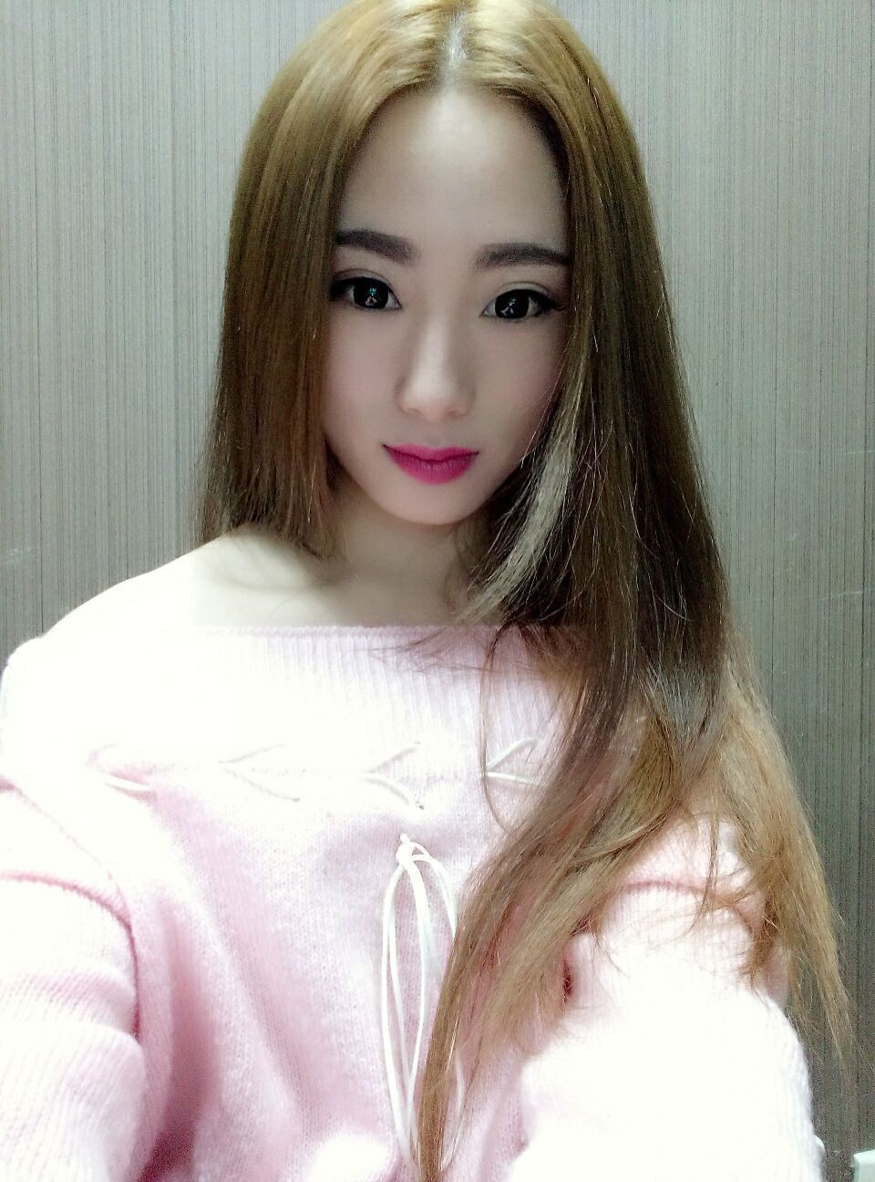 风中的风铃的图片