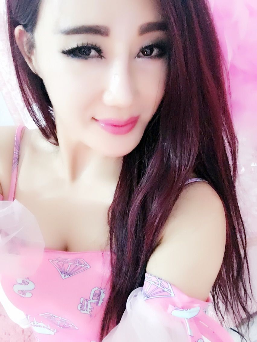 风中的风铃的图片