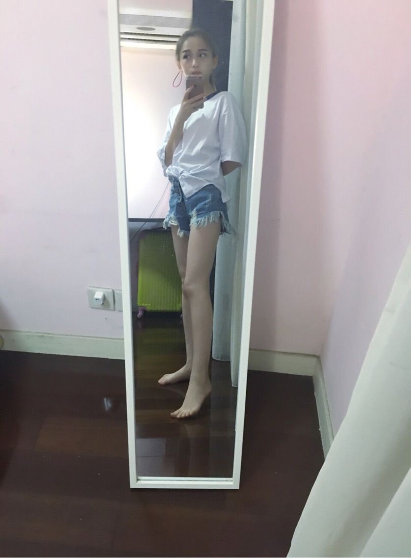 风中的风铃的图片