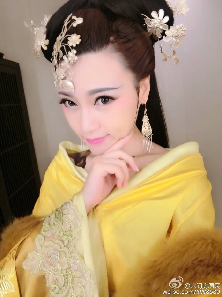 风中的风铃的图片