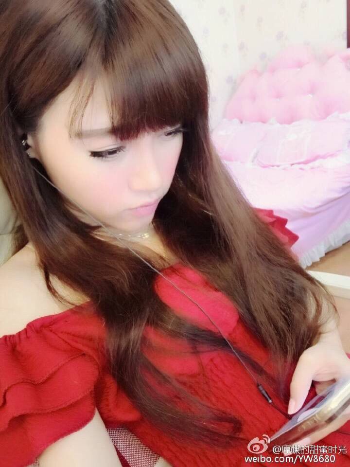 风中的风铃的图片